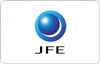 JFE STEEL GALVANIZING (THAILAND) LTD.